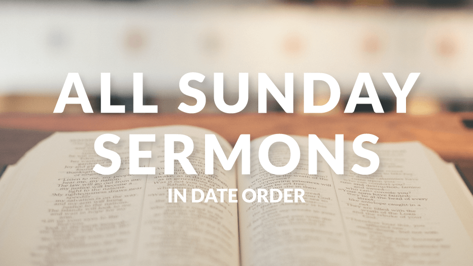 Resources_SundaySermons-C